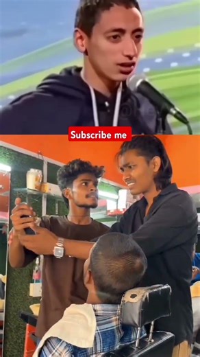 comedy funny🤣🤣 video#funny#comedy#funny