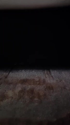 Videos de 🌴☀️Speedy la locomotor☀️🌴 (@speedy_the_red_engine) con “He's a Really Useful Engine - Thomas & Friends & Mattel”