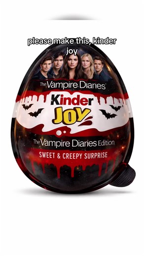 Creative Ways to Enjoy Kinder Joy Treats