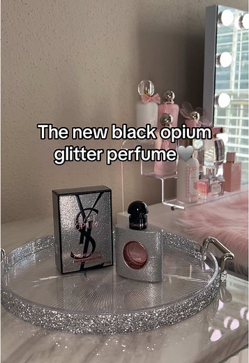 Curve Black Cologne Review: A New Scent Experience