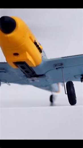 17K views · 111 reactions | RC plane prefasionel original @highlight | RC Beauté | Facebook