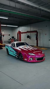 10K views · 755 reactions |  En el Mech Tech Racing Team corre Andrea Performance, ¡la mujer que domina la pista con un impresionante 7.77 @ 170 mph!  | Mech-Tech College | Facebook