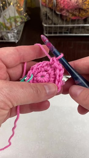 How to Increase Single Crochet Stitches: Step-by-Step Tutorial