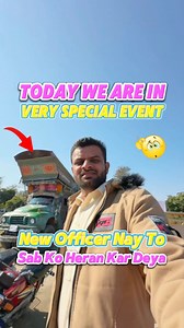 1.9M views · 10K reactions | Es event main hamara jana akhir ku zarore tha  #vlog #dailyvlog #minivlog #navidmalik | Navid Malik | Facebook