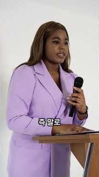 12 취소할 수 있는 법률행위의 추인 나중에 살릴 수 있나