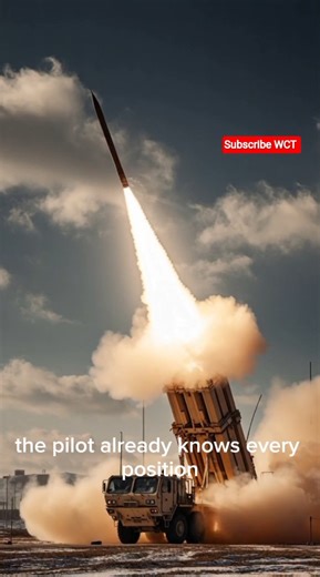 Supersonic, Stealthy, Unstoppable – Meet the F-22 Raptor‪@WarChronTech‬