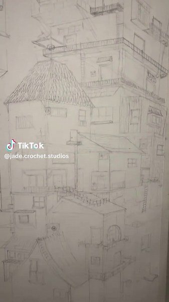 Mastering Drawing Techniques for Finals: A Guide