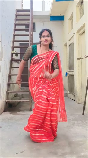 Originally priced around $1.5 million, the Mercedes CLR GTR is considered oneof the most exclusive a