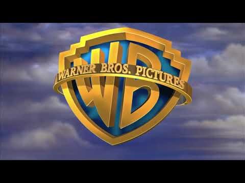 Warner Bros. Pictures/Regency (2006)