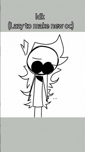 Buying clothes from the soup store
