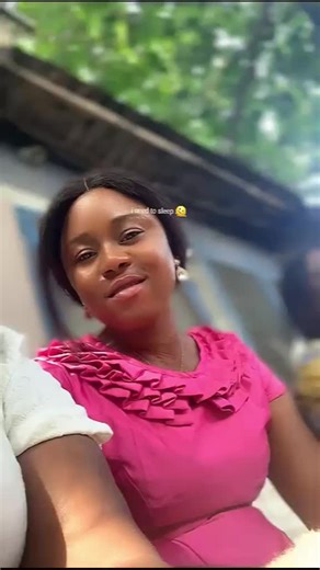 Beace babe on TikTok