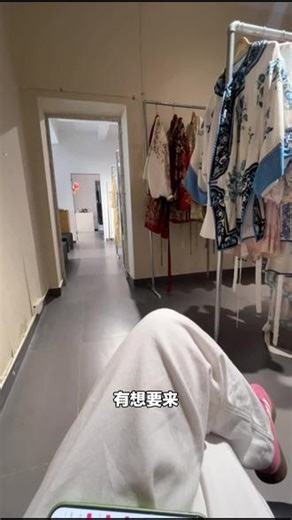 胖师傅写真馆旅拍福利！双人汉服加妆造体验，不包含拍摄，女神们快约上闺蜜冲！#特色服饰体验 #旅拍 #汉服妆造 #女神节
