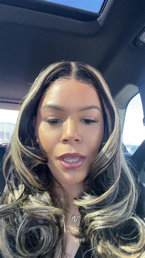 Morning Humor: Lighthearted Reactions to Early Calls