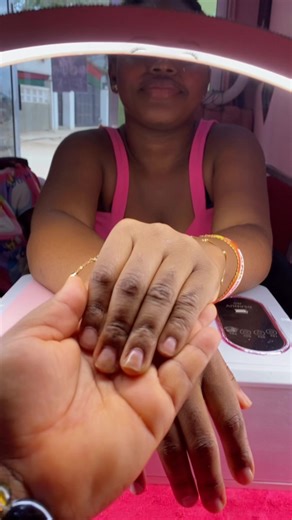 B.B beauty gallery (@b.bbeautygallery)’s videos with original sound - B.B beauty gallery