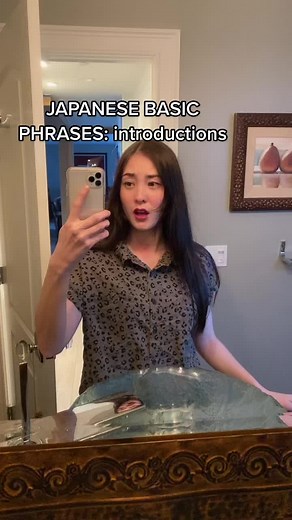 Any questions? #japanese #learnjapanese #japanlanguage #japanphrases #speaknihongo