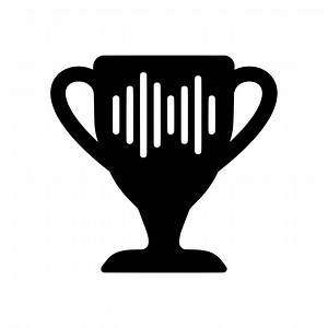 Music Visualizer - Free Online Audio Visualizer - SoundGrail