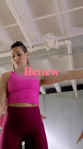 ⭕ RELEASE. RESTORE. RENEW ⭕ CIRCL Mobility™ On-Demand Licensing Program will be open for registration in early March! Learn more about what you’ll get in your On-Demand Licensing Program, and how joining the optional CIRCL Instructor Network can help ensure your success as an Instructor. Plus, ZIN™ and SYNC Members will be able to take the program first and FREE for a period of time once it launches. Click link in bio to learn more. @chopsueylee #CIRCLmobility #repostios #repostw10 | Umarsya1