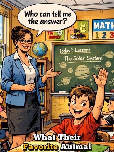 Little Johnny Loves Fried Chicken. #funnyjokes #funny #jokes #laugh #unitedstates