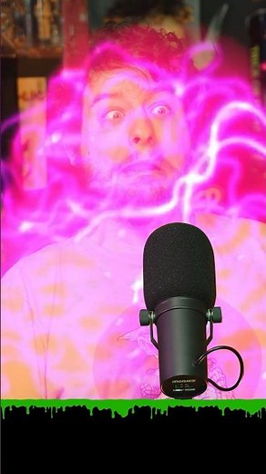 KILLER KLOWNS FROM OUTER SPACE!