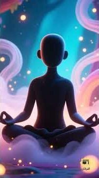 Qur’an’s Cure for Envy: Transforming Jealousy #motivation #spiritualhealing #inspiration #alfurqantv