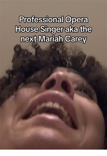 This is what I call Mermaid music 💕 hahaha when I’m about to take a shower I pretend I’m a siren luring sailors and men to their 💀like yall don’t understand growing up I’d pretend to yodel and I’d act like an opera house singer too; I’ve always been a DIVA #mermaid #playpretend #relatable #fyppppppppppppppppppppppp #funny