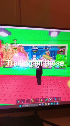 #funny #aicover #giveaway #roblox #lifeisbutadream #exe #adoptme #butifyoucloseyoureyes #trading