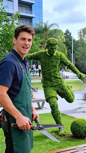 Me dijeron que mi arte no tiene ap0y0. #arte #futbol #parati #familia #amigos #viralvideo