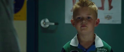 Heaven Is for Real (2014) Full Movie HD