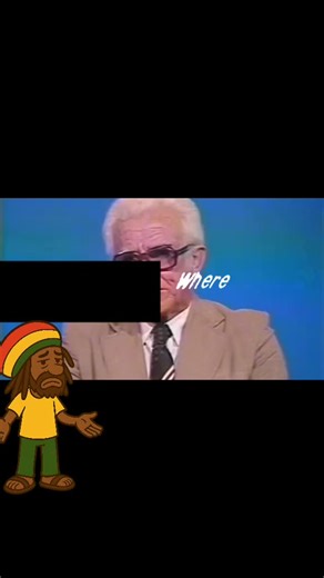 #Hurricane #Gilbert #Jamaica #1988 | Jamaicans Worldwide