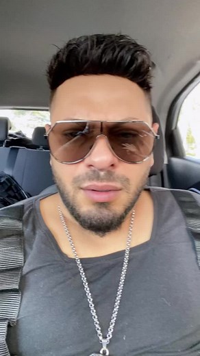 Creative Uses of FaceApp AI Face Editor