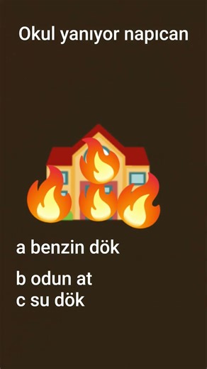 bbbbbbbbbbbbbbbbbbbbbbbbbbbbbbbb