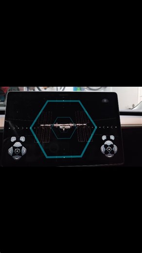 Here is my quick walkthrough of the new Tesla Holiday Update. This update is packed with fun features and some real quality of life improvements. The biggest change is Grok with navigation commands which lets you add or edit routes with voice and use it like a personal guide. There is also a new Tesla Photobooth with filters and stickers, Dog Mode Live Activity on iOS, updated Santa Mode visuals, and a new Light Show called Jingle Rush. The update brings a refreshed Paint Shop for your Tesla ava