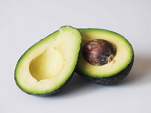 Avocados for Babies - How to Introduce Avocado to Babies