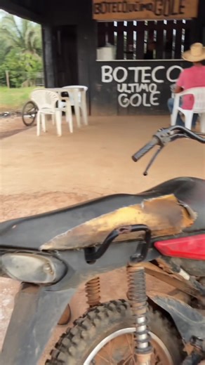 Moto: Dicas e Trollagens no Trânsito