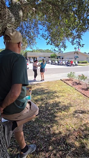 14 reactions | We’re so grateful to Cyber Power Systems, Inc. and TD...