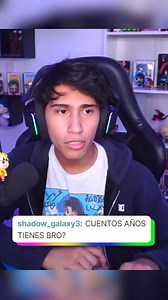 Siempre me sacan de CONTEXTO Twitch: alexcrasherss #twitchstreamer #clipsdetwitch #vidagamer #alexcrashers #streamer #streamerlife #streamergirl #reels #anime | Alex Crashers