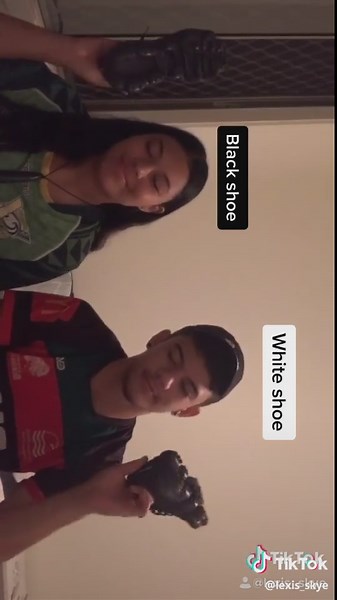 lol @leon_henacy #fyp #foryoupage #smiletosave #twins #australia #newzealand