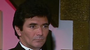 118K views · 9.2K reactions | El hijo de Angélica sufre un accidente | Marimar 1/4 | C-32 | Marimar Capítulos Completos | Facebook