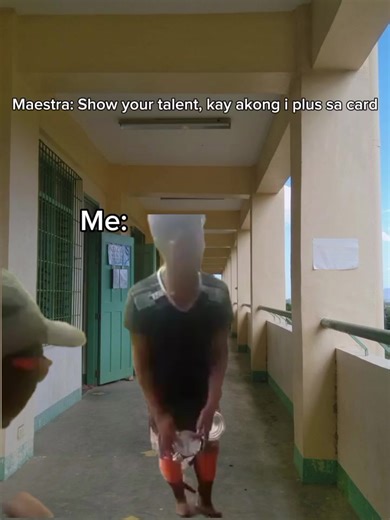 How to Make a Badjao Drum: Show Your Talent!