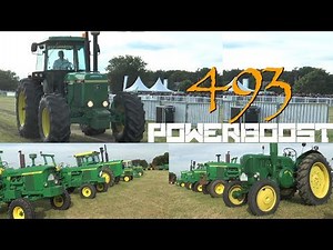 Ces entreprises françaises qui révolutionnent le machinisme agricole !