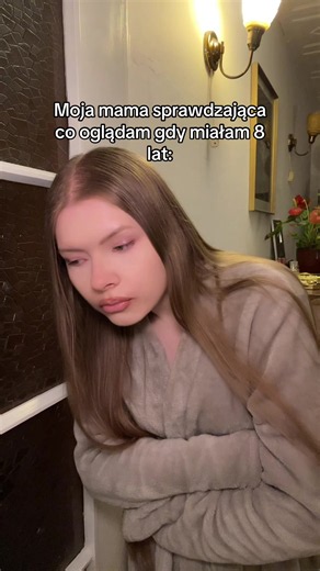 Filmy użytkownika caro (@carolinelojek) związane z hasłem oh well im just a kid