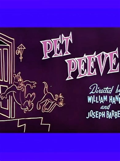 Tom and Jerry: Timeless Classic Compilation