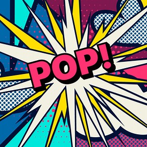 Adobe Illustrator Plugin DirectPrefs from Astute Graphics