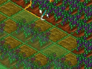 How To Download And Use Auto Clicker in FarmVille