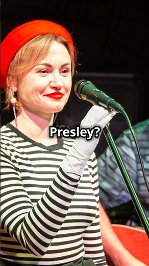 Michael Jackson vs. Elvis Presley – Battle of Music Legends! 🎶🔥