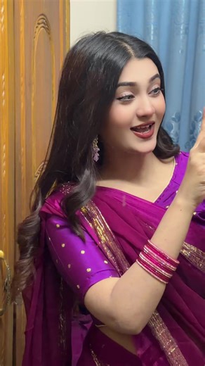 👑 M 🖤 Î 🖤 M 👑 (@afra_mimo_)’s videos with Sona Bondhure - Ayesha Mousumi