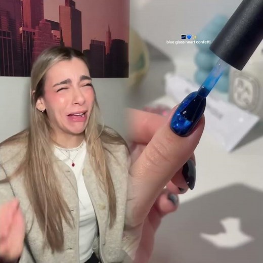 Publi* La nueva crema intensiva hidratante de CeraVe es la mejor para mi piel seca 🥰 #ceraveespaña