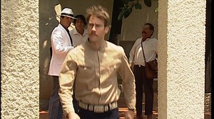 Destilando Amor | Capítulo 102