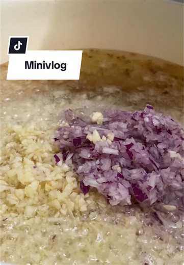 Delicious Chicken Pastel Recipe You Can Cook at Home