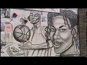 Cleveland: Confronting Decline in an American City (2006)